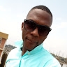 Eric Masagazi