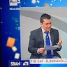 Cristian Cristelli