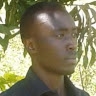 Timothy Mumo