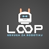 Udruga LOOP