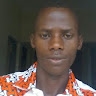 Joseph Mwaka