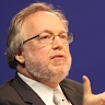 Lawrence Mishel