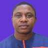 kanayo kenneth