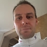 Benoît SZABADI
