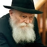 לוי יצחק טייכמן