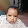 kiti Arony