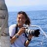 Alice Barbarioli