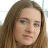 Marina Kovrigina