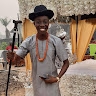 SOLOMON ATUGEGE