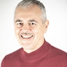 Gianmarco Ricci