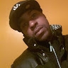 Ty Boogie