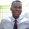 Godwin Oduokpaha