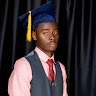 Allan Namanya