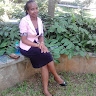 Sophy Yaa
