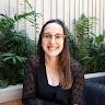 Marlene Machado