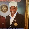 salawu waidi