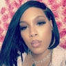 Andrea Scott
