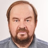 Володимир Сьомкін