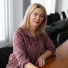 Наталья Коваль