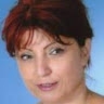 Dr. Katarína Tóthová