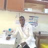 Sserwaniko Derick