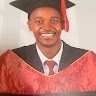 Ceo Sier