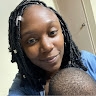 Jerrica Whitlock