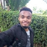 Gerald Mwendwa