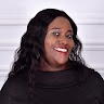 Gorety Apondi