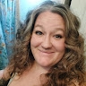 Mariah Bunker