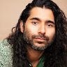 christopher cruz