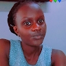 Grace Agwang