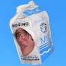 Josh Cartin