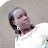 OSORU CAROLINE
