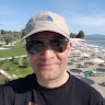 Kostis  