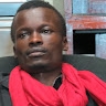 Jacob Noowe