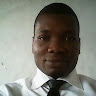Zunge Titus