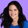Nomiki Konst