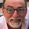 Fabrizio Mazzoni