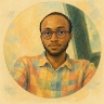 Abdulazeez Abdulganiyu