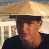 Nicola Monzini