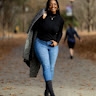 Jocelin Gardner