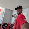 Marshaun Tatum