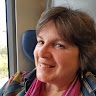 Nathalie Graffand-Boyé