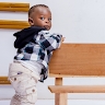 Kemirembe Ruth
