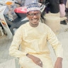 Dabaraniu abubakar Namgaji