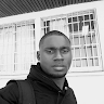 Antoniny Rouge