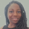 Sandra Enujuba
