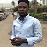 Ogundele Damilare akinbolaji