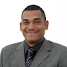 HakimDaud(ExseaCoLtd)  